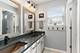 2221 Somerset, Mundelein, IL 60060