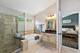 2221 Somerset, Mundelein, IL 60060