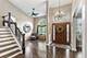 2221 Somerset, Mundelein, IL 60060