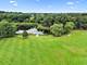 2221 Somerset, Mundelein, IL 60060