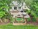 2221 Somerset, Mundelein, IL 60060