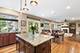 2221 Somerset, Mundelein, IL 60060
