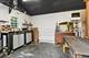 2221 Somerset, Mundelein, IL 60060
