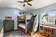 2221 Somerset, Mundelein, IL 60060