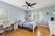 2221 Somerset, Mundelein, IL 60060