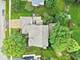 2221 Somerset, Mundelein, IL 60060