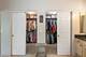 2221 Somerset, Mundelein, IL 60060