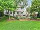 2221 Somerset, Mundelein, IL 60060