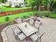 2221 Somerset, Mundelein, IL 60060