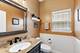 2221 Somerset, Mundelein, IL 60060