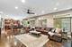 2221 Somerset, Mundelein, IL 60060