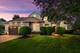 2221 Somerset, Mundelein, IL 60060