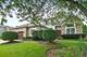 2221 Somerset, Mundelein, IL 60060