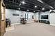 2221 Somerset, Mundelein, IL 60060