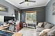 2221 Somerset, Mundelein, IL 60060