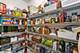 2221 Somerset, Mundelein, IL 60060