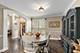 2221 Somerset, Mundelein, IL 60060