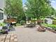2221 Somerset, Mundelein, IL 60060