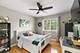 2221 Somerset, Mundelein, IL 60060