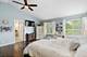 2221 Somerset, Mundelein, IL 60060