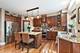 2221 Somerset, Mundelein, IL 60060