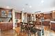 2221 Somerset, Mundelein, IL 60060