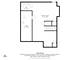 2221 Somerset, Mundelein, IL 60060