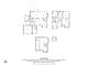 2221 Somerset, Mundelein, IL 60060