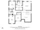 2221 Somerset, Mundelein, IL 60060