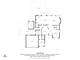 2221 Somerset, Mundelein, IL 60060