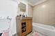 2509 E 76th Unit 1, Chicago, IL 60649