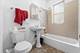 2509 E 76th Unit 1, Chicago, IL 60649