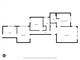 2509 E 76th Unit 1, Chicago, IL 60649