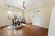2509 E 76th Unit 1, Chicago, IL 60649