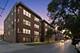2509 E 76th Unit 1, Chicago, IL 60649