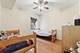 2509 E 76th Unit 1, Chicago, IL 60649