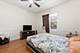 2509 E 76th Unit 1, Chicago, IL 60649