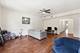 2509 E 76th Unit 1, Chicago, IL 60649