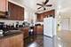 2509 E 76th Unit 1, Chicago, IL 60649