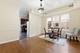 2509 E 76th Unit 1, Chicago, IL 60649