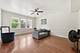2509 E 76th Unit 1, Chicago, IL 60649