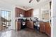 2509 E 76th Unit 1, Chicago, IL 60649