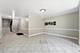 2509 E 76th Unit 1, Chicago, IL 60649