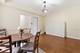 2509 E 76th Unit 1, Chicago, IL 60649