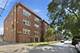 2509 E 76th Unit 1, Chicago, IL 60649