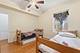 2509 E 76th Unit 1, Chicago, IL 60649