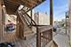 2509 E 76th Unit 1, Chicago, IL 60649