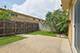924 N Milwaukee Unit D, Libertyville, IL 60048
