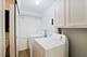 924 N Milwaukee Unit D, Libertyville, IL 60048