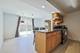 924 N Milwaukee Unit D, Libertyville, IL 60048